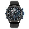 RELOJ POLICE HOMBRE  PL16018JSU02 (48MM) 1