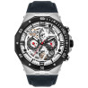 RELOJ POLICE HOMBRE  PL16065JSTB04 (46MM) 1