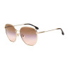 GAFAS DE SOL VICTORIA BECKHAM MUJER  VB2125-716 1