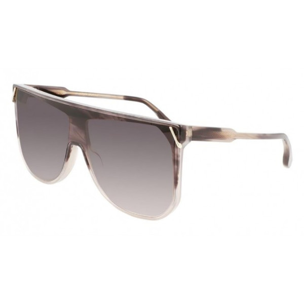 GAFAS DE SOL VICTORIA BECKHAM MUJER  VB643S-63030 D
