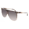 GAFAS DE SOL VICTORIA BECKHAM MUJER  VB643S-63030 1
