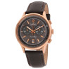 RELOJ ZENO HOMBRE  ZE5181-3 (40M) 1