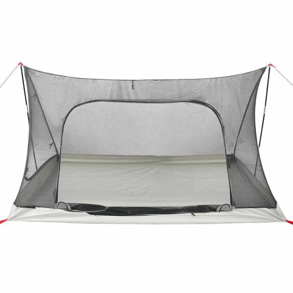 Tenda interior Preto 220 x 128 x 110 cm Malha M 5