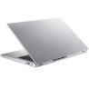 ACER ASPIRE GO 15.6" AMD Ryzen 5 16GB RAM 512GB AG15-42P R5-5625U prata 5