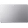 ACER ASPIRE GO 15.6" AMD Ryzen 5 8GB RAM 512GB AG15-42P R5-5625U plata 2
