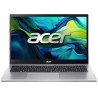 ACER ASPIRE GO 15.6" AMD Ryzen 5 8GB RAM 512GB AG15-42P R5-5625U plata 1