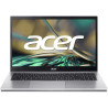 ACER ASPIRE 3 15.6" Intel Core i5 16GB RAM 512GB A315-59-52VV plata 1