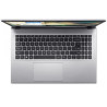 ACER ASPIRE 3 15.6" Intel Core i5 16GB RAM 512GB A315-59-52VV plata 6