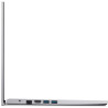 ACER ASPIRE 3 15.6" Intel Core i5 16GB RAM 512GB A315-59-52VV plata 7