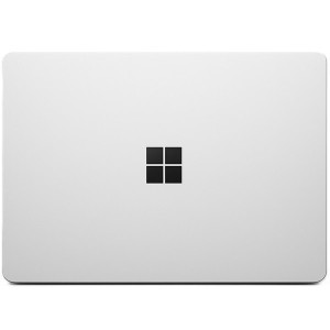MICROSOFT SURFACE LAPTOP COPILOT+ 13" Snapdragon X Plus 16GB RAM 256GB EP2-36983 plata H
