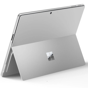 MICROSOFT SURFACE PRO 12" Snapdragon X Plus 16GB RAM 256GB EP2-27645 plata H