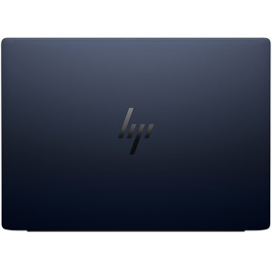 HP ELITEBOOK ULTRA G1i 14" Intel Core Ultra 7 32GB RAM 512GB B69BCET azul H