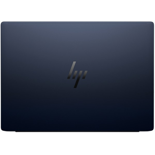 HP ELITEBOOK ULTRA G1i 14" Intel Core Ultra 7 32GB RAM 512GB B69BCET azul M 2