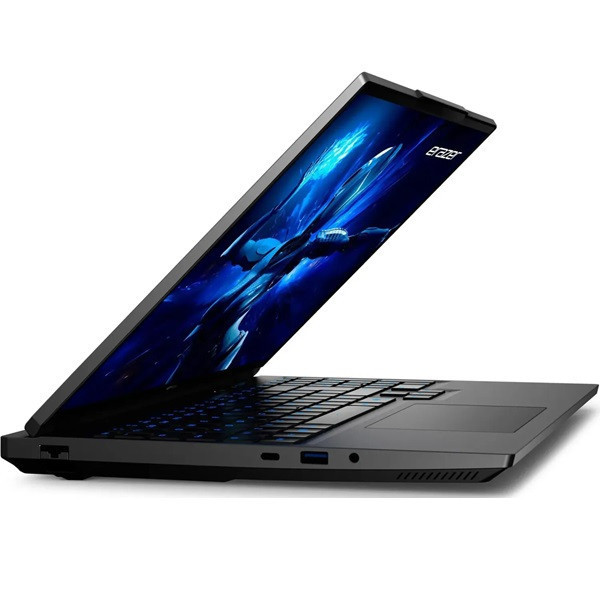 MEDION ERAZER BEAST 16" Intel Core Ultra 9 32GB RAM 2TB 30039936 preto M 7