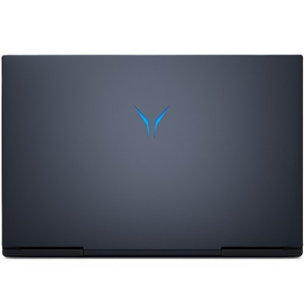 PORTATIL ERAZER BEAST 18 X1 MD62730 U9-275HX 32GB SSD 2TB 18" M 2