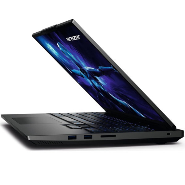 PORTATIL ERAZER BEAST 18 X1 MD62730 U9-275HX 32GB SSD 2TB 18" M 8