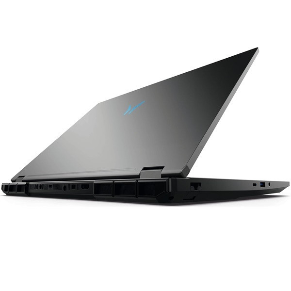 PORTATIL ERAZER BEAST 18 X1 MD62730 U9-275HX 32GB SSD 2TB 18" M 9