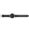 Samsung Galaxy Watch 8 Classic L500 46mm BT hybrid band negro 6