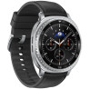 Samsung Galaxy Watch 8 Classic L500 46mm BT hybrid band negro 5