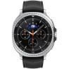 Samsung Galaxy Watch 8 Classic L500 46mm BT hybrid band negro 1