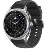 Samsung Galaxy Watch 8 Classic L500 46mm BT hybrid band negro 3