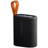 Alto-Falante com bluetooth Xiaomi Sound Pocket preto 1