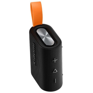 Alto-Falante com bluetooth Xiaomi Sound Pocket preto H