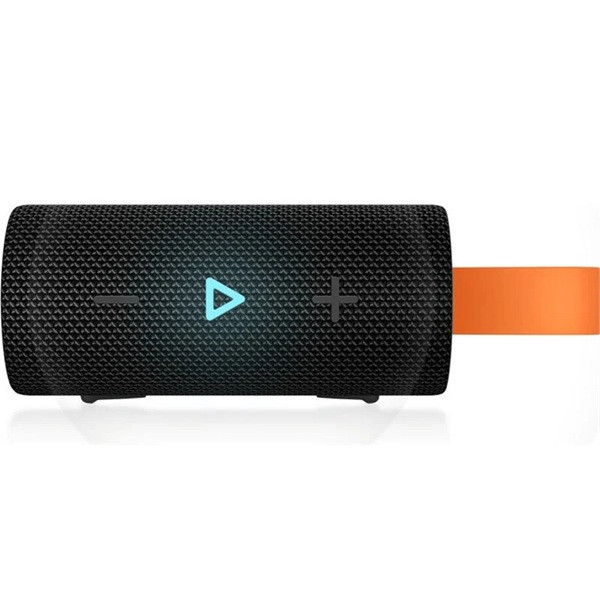 Altavoz con bluetooth Xiaomi Sound Pocket negro M 3