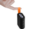 Alto-Falante com bluetooth Xiaomi Sound Pocket preto 5