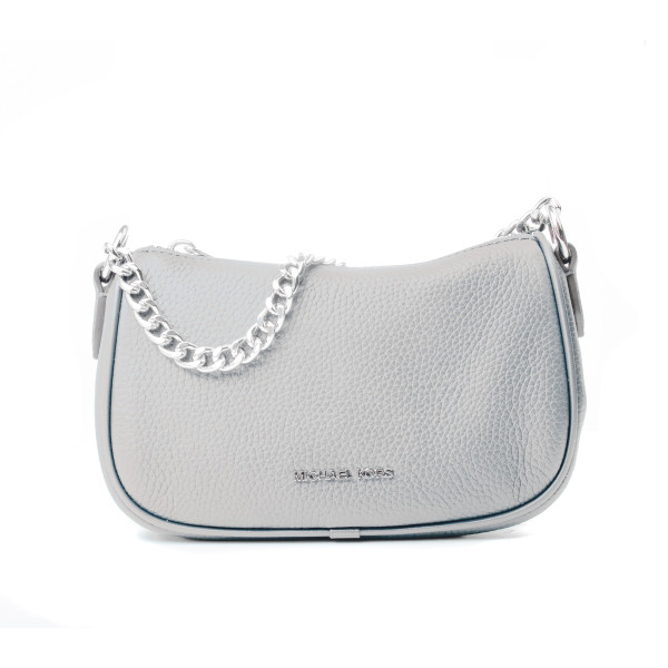 BOLSO MICHAEL KORS MUJER  35F4G1QC1LLTC (20X12X7CM) D