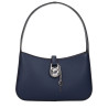 BOLSO MICHAEL KORS MUJER  35T4S1YC1LNAV (21X13X5CM) 1