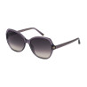 GAFAS DE SOL ESCADA MUJER  SESC78-576LAX 1