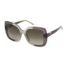 GAFAS DE SOL ESCADA MUJER  SESD88-560M23 1