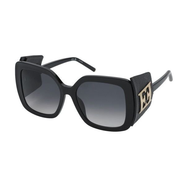 GAFAS DE SOL ESCADA MUJER  SESD88V560700 D