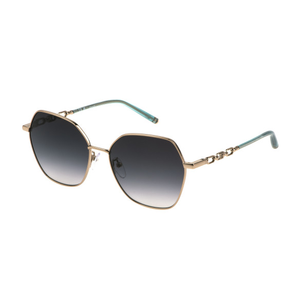 GAFAS DE SOL ESCADA MUJER  SESD94-5608FE D