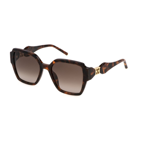 GAFAS DE SOL ESCADA MUJER  SESE48-5409XK D