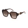 GAFAS DE SOL ESCADA MUJER  SESE48-5409XK 1