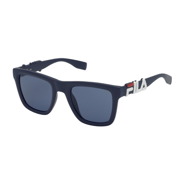 GAFAS DE SOL FILA UNISEX  SF9416-510C03 D