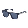 GAFAS DE SOL FILA UNISEX  SF9416-510C03 1