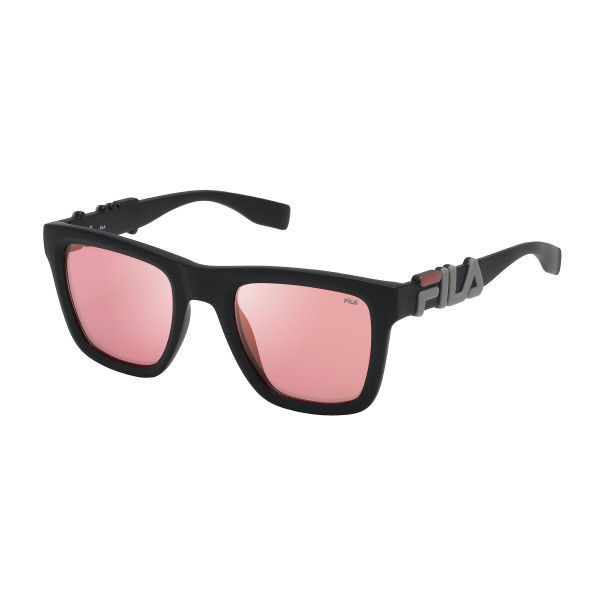 GAFAS DE SOL FILA UNISEX  SF9416-51U28K D