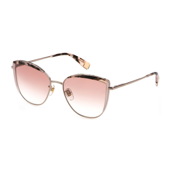 GAFAS DE SOL FURLA MUJER  SFU598V550A39 D