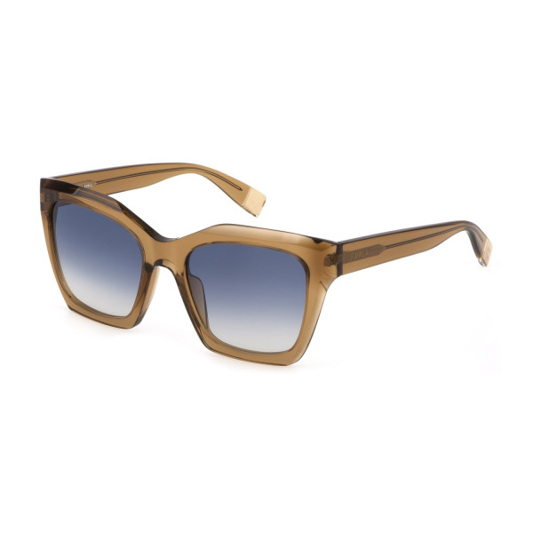 GAFAS DE SOL FURLA MUJER  SFU621V530D67 D