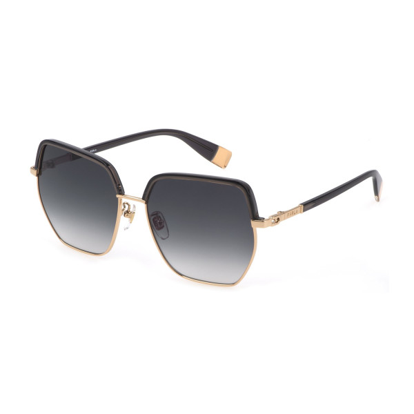 GAFAS DE SOL FURLA MUJER  SFU623-570300 D