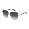 GAFAS DE SOL FURLA MUJER  SFU623-570300 1