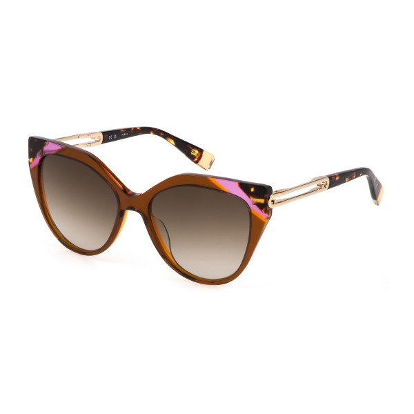 GAFAS DE SOL FURLA MUJER  SFU683-5506X5 D