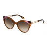 GAFAS DE SOL FURLA MUJER  SFU683-5506X5 1