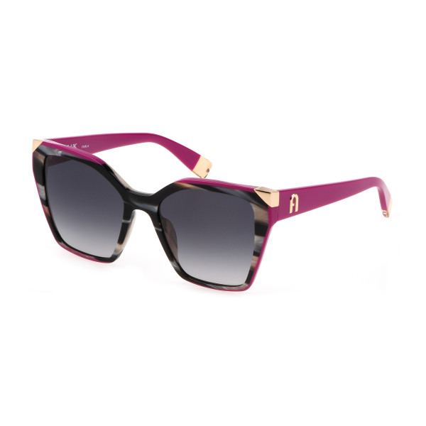 GAFAS DE SOL FURLA MUJER  SFU686V5405GZ D