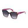 GAFAS DE SOL FURLA MUJER  SFU686V5405GZ 1