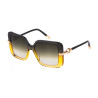 GAFAS DE SOL FURLA MUJER  SFU712-540852 1
