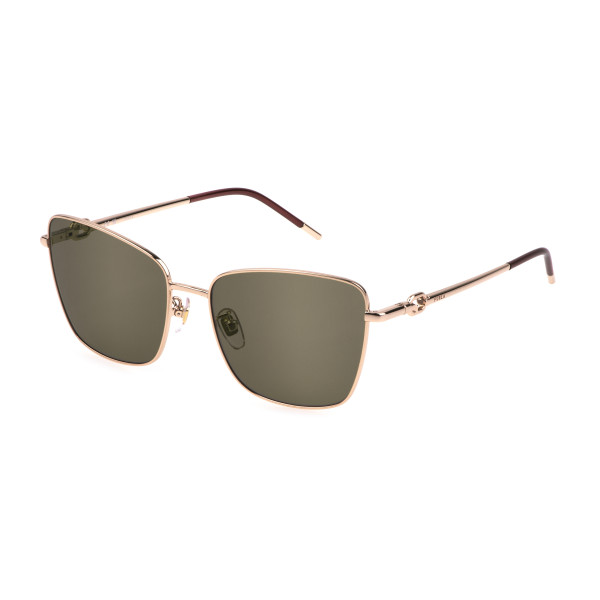 GAFAS DE SOL FURLA MUJER  SFU714-580300 D